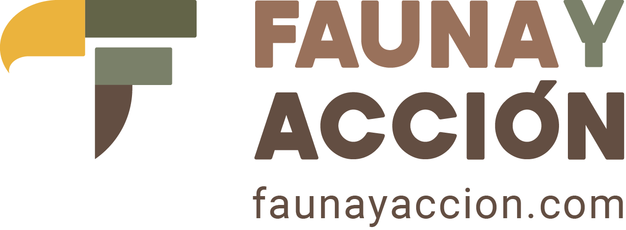 FAUNARA 2