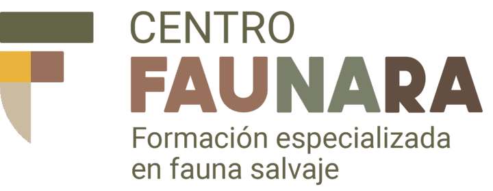 FAUNARA 1