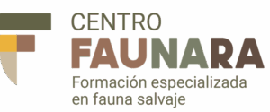 Logo FAUNARA