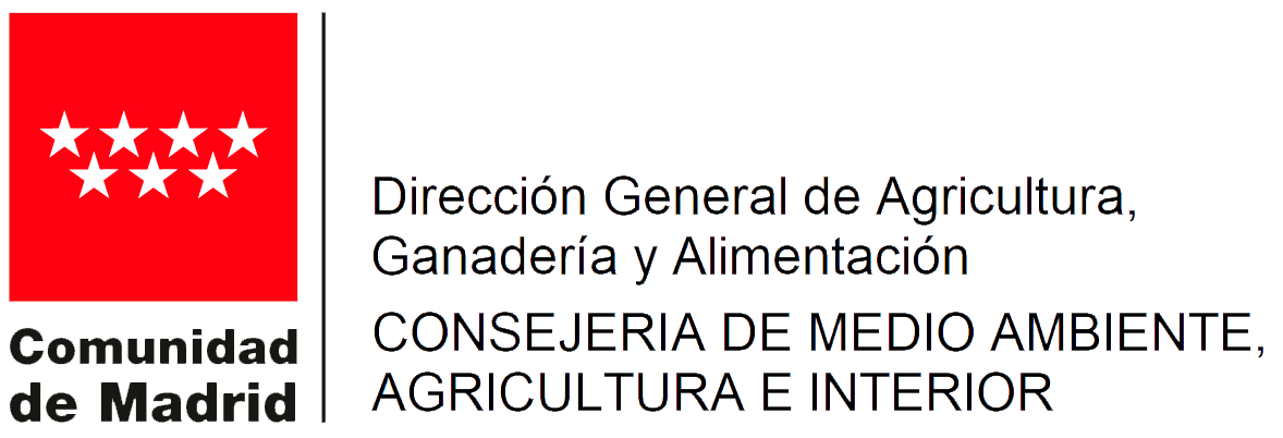logo madrid